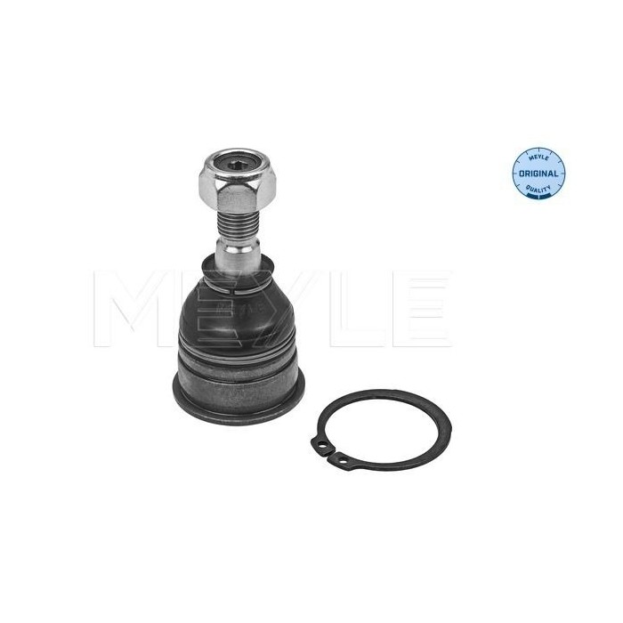 meyle: Trag-Führungsgelenk 36-160100040
