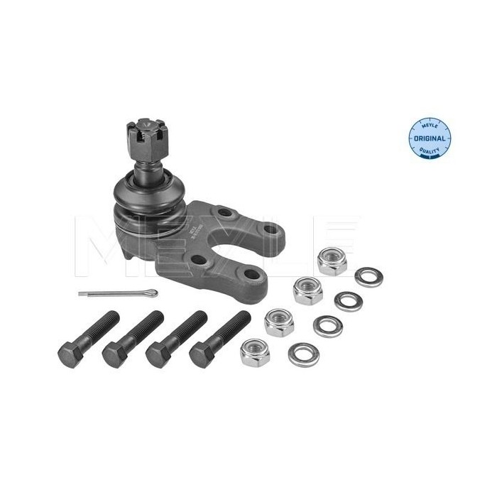 meyle: Trag-Führungsgelenk 36-160100050