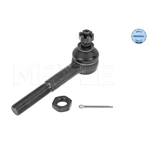 meyle: Spurstangenkopf 36-160200008