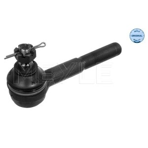 meyle: Spurstangenkopf 36-160200009
