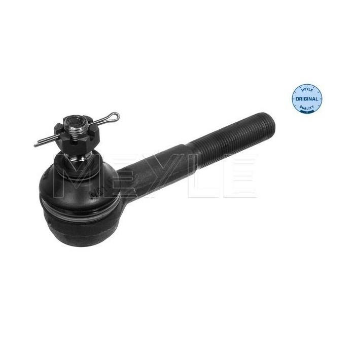 meyle: Spurstangenkopf 36-160200009