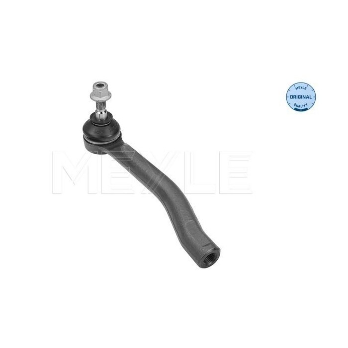 meyle: Spurstangenkopf 36-160200014