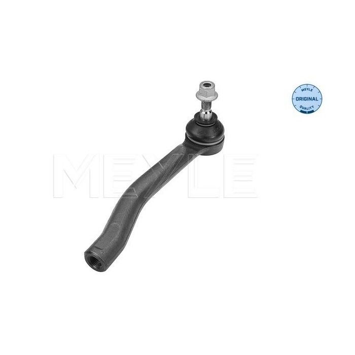 meyle: Spurstangenkopf 36-160200015