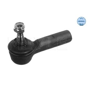 meyle: Spurstangenkopf 36-160200070