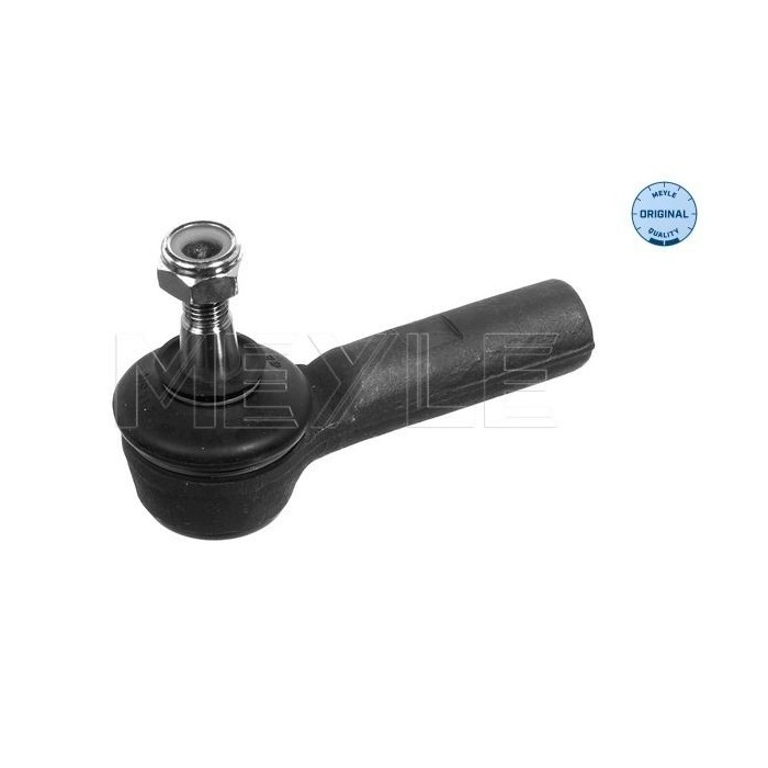 meyle: Spurstangenkopf 36-160200070