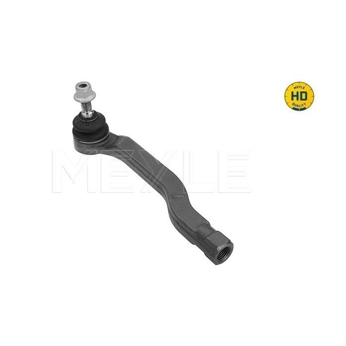 MEYLE-HD: Better than OE. Spurstangenkopf 36-160200081/HD