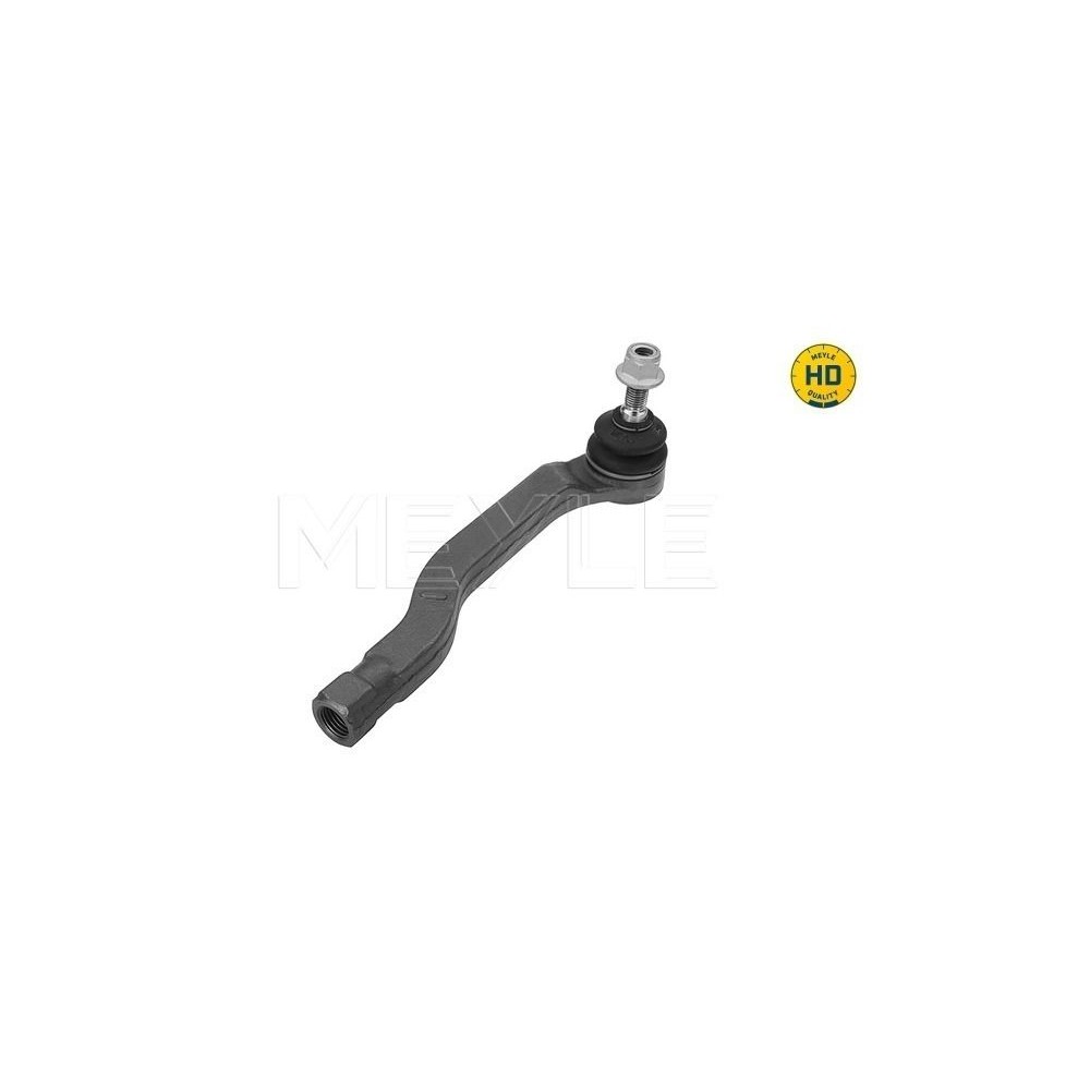 MEYLE-HD: Better than OE. Spurstangenkopf 36-160200090/HD