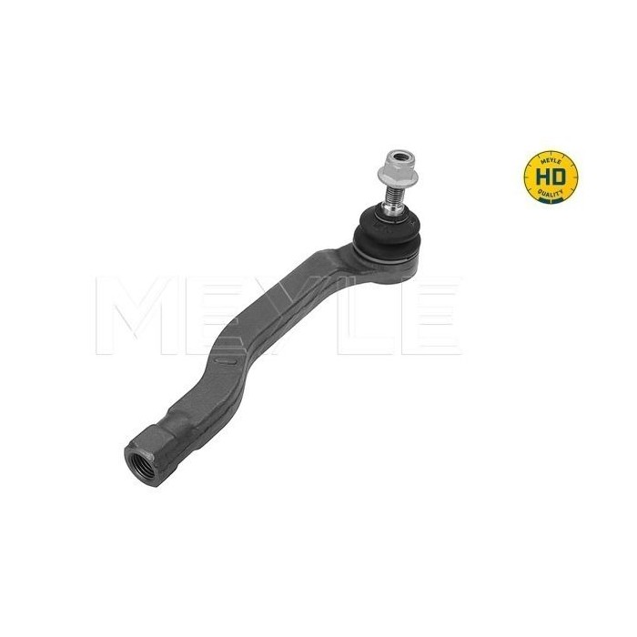 MEYLE-HD: Better than OE. Spurstangenkopf 36-160200090/HD