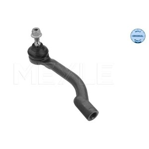 meyle: Spurstangenkopf 36-160200092