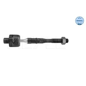 meyle: Axialgelenk, Spurstange 36-160300022