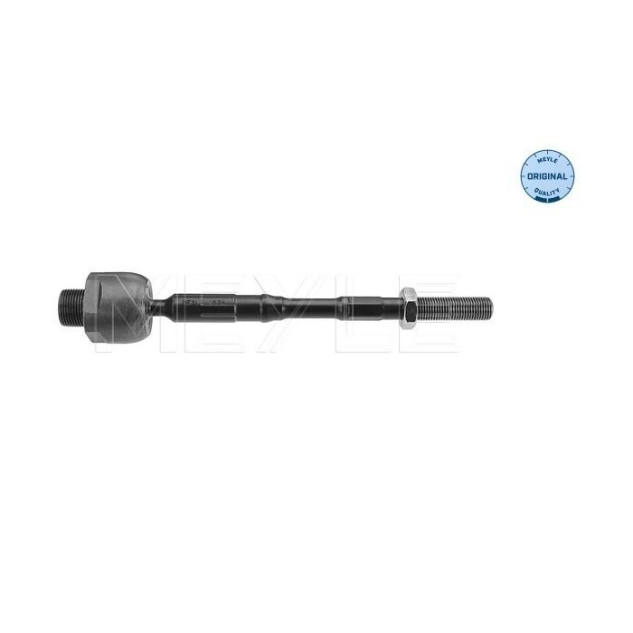 meyle: Axialgelenk, Spurstange 36-160310010