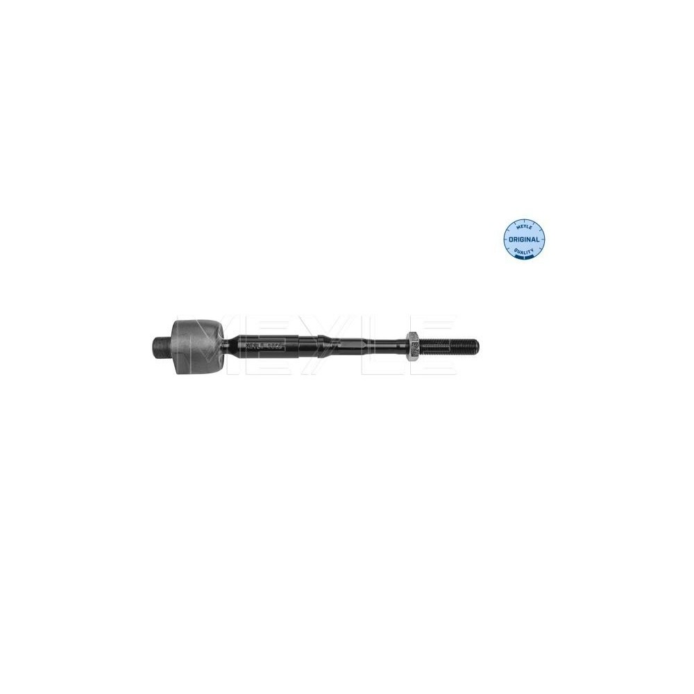 meyle: Axialgelenk, Spurstange 36-160310017