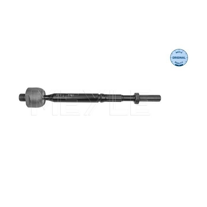 meyle: Axialgelenk, Spurstange 36-160310068