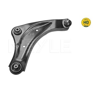 MEYLE-HD: Better than OE. Lenker, Radaufhängung 36-160500060/HD