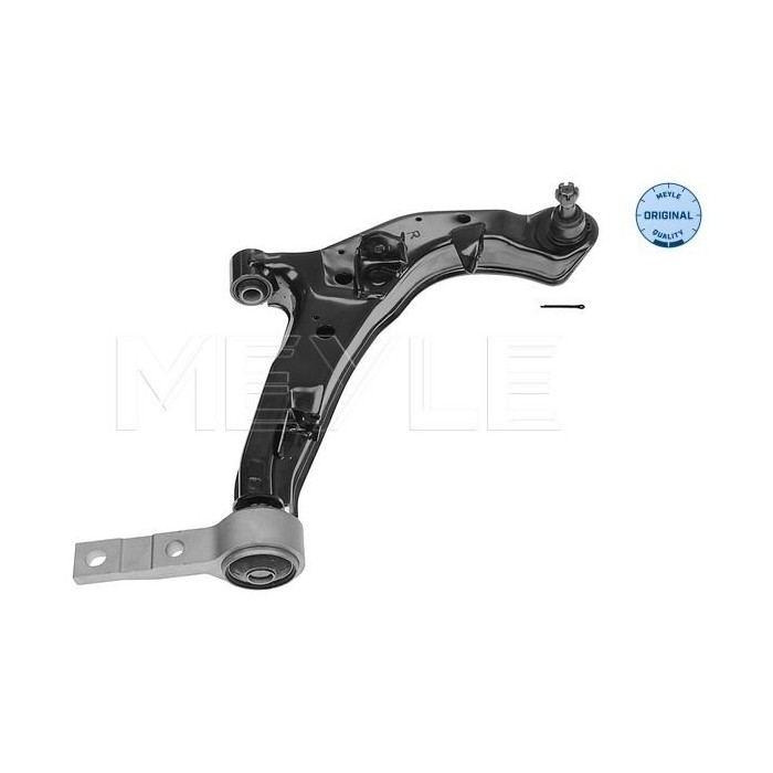 meyle: Lenker, Radaufhängung 36-160500075