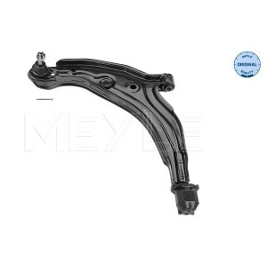 meyle: Lenker, Radaufhängung 36-160500083