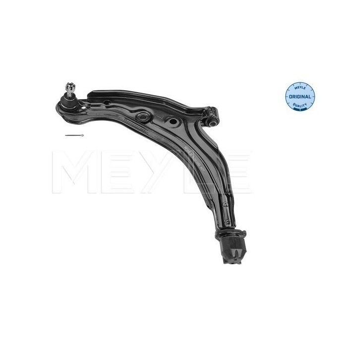 meyle: Lenker, Radaufhängung 36-160500083