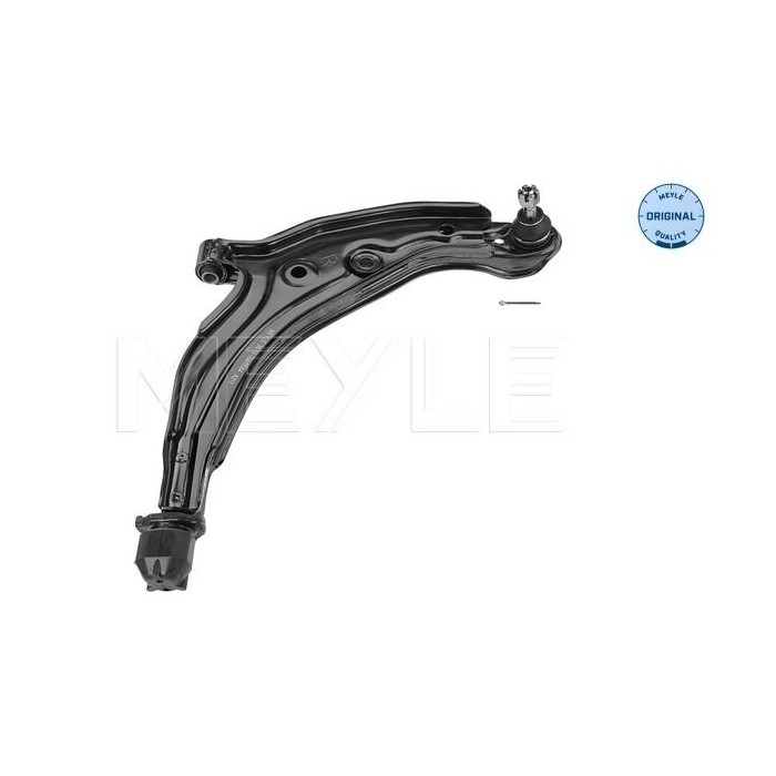 meyle: Lenker, Radaufhängung 36-160500084