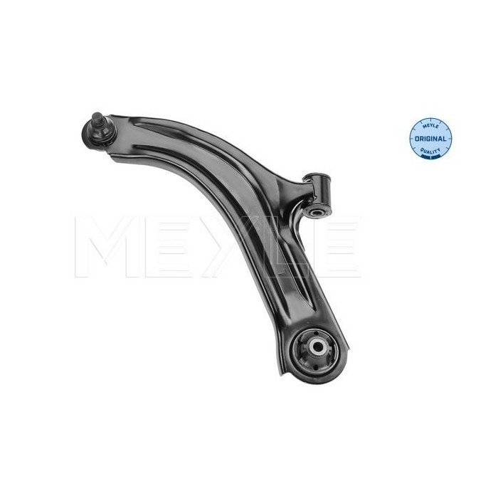 meyle: Lenker, Radaufhängung 36-160500085