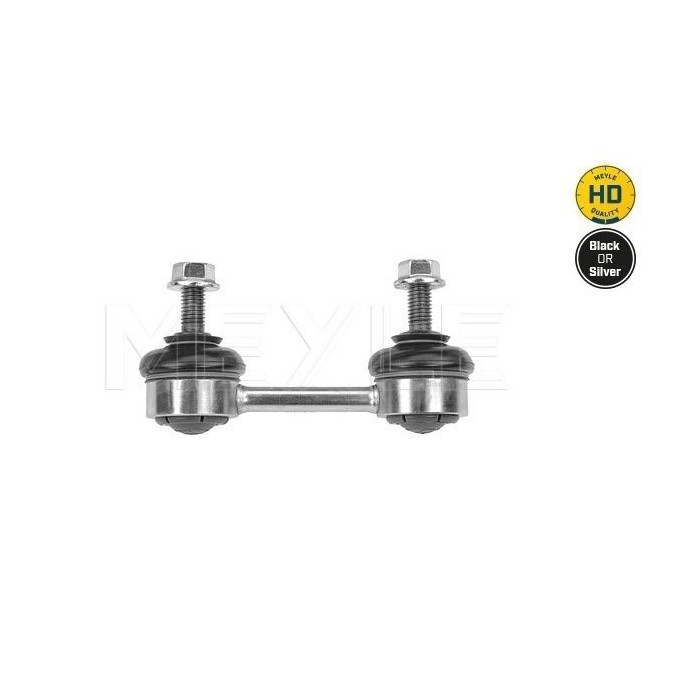 MEYLE-HD: Better than OE. Stange/Strebe, Stabilisator 36-160600001/HD