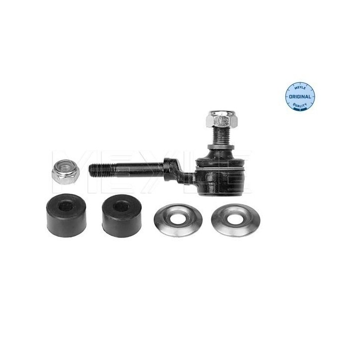 meyle: Stange/Strebe, Stabilisator 36-160600022