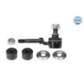 meyle: Stange/Strebe, Stabilisator 36-160600022