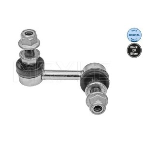 meyle: Stange/Strebe, Stabilisator 36-160600023