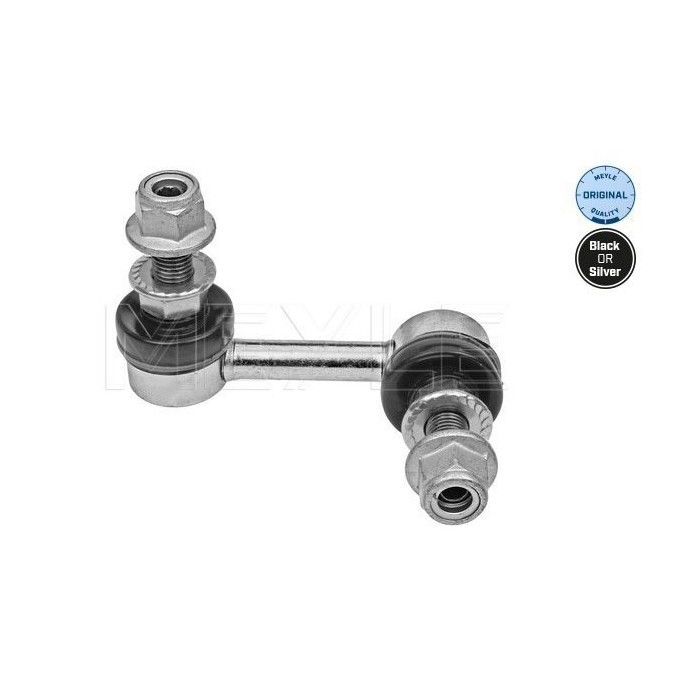 meyle: Stange/Strebe, Stabilisator 36-160600023