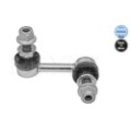 meyle: Stange/Strebe, Stabilisator 36-160600023