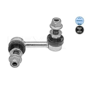 meyle: Stange/Strebe, Stabilisator 36-160600025