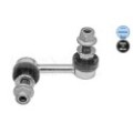 meyle: Stange/Strebe, Stabilisator 36-160600025