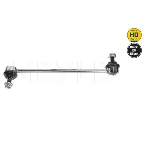 MEYLE-HD: Better than OE. Stange/Strebe, Stabilisator 36-160600046/HD