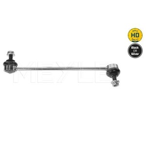 MEYLE-HD: Better than OE. Stange/Strebe, Stabilisator 36-160600047/HD