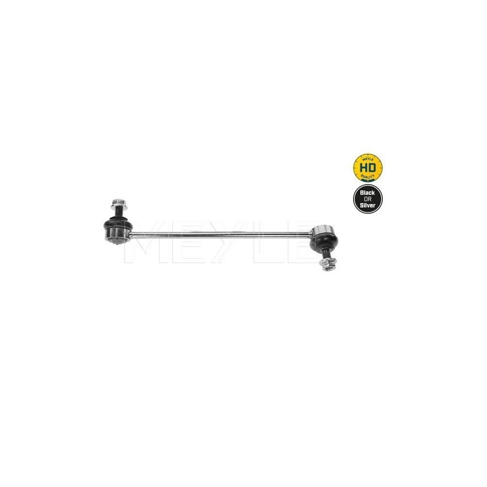 MEYLE-HD: Better than OE. Stange/Strebe, Stabilisator 36-160600047/HD