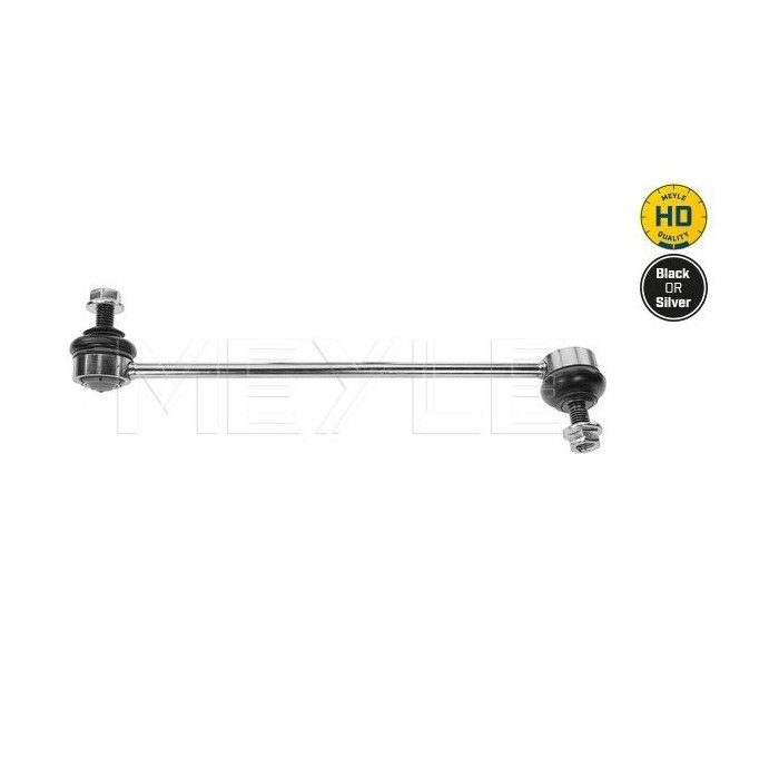 MEYLE-HD: Better than OE. Stange/Strebe, Stabilisator 36-160600047/HD