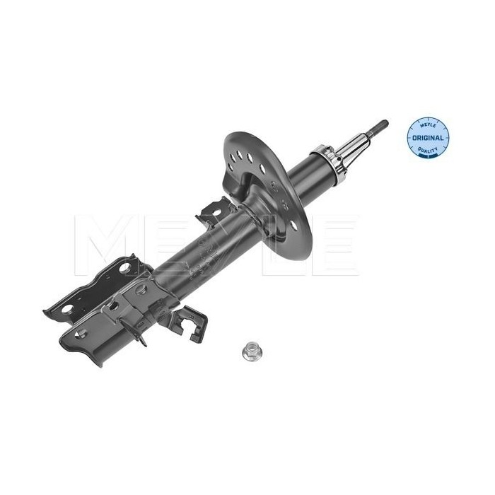 meyle: Stoßdämpfer 36-266230007