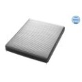 meyle: Filter, Innenraumluft 37-123190002