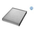 meyle: Filter, Innenraumluft 37-123190002