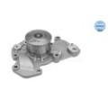 meyle: Wasserpumpe 37-132200001