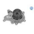 meyle: Wasserpumpe 37-132200004