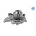 meyle: Wasserpumpe 37-132200006