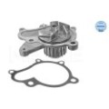 meyle: Wasserpumpe 37-132200006