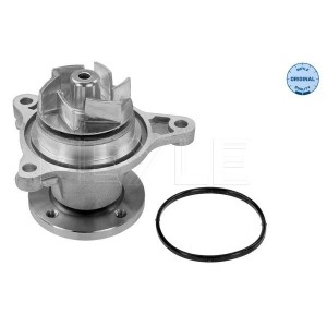 meyle: Wasserpumpe 37-132200014