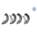 meyle: Bremsbackensatz 37-145330002