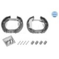 meyle: Bremsbackensatz 37-145330002/K