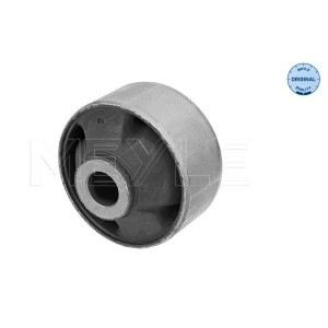 meyle: Lagerbuchse, Querlenker 37-146100026