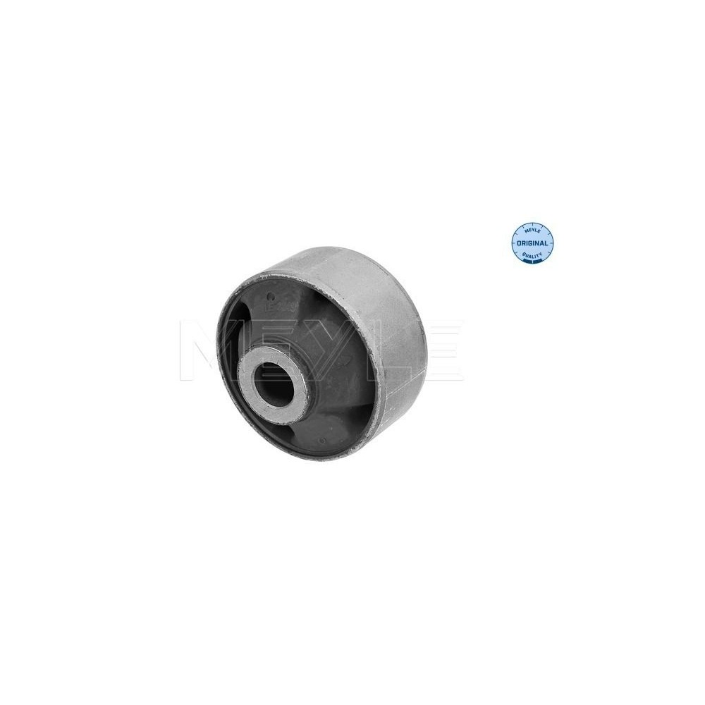meyle: Lagerbuchse, Querlenker 37-146100026