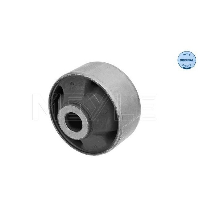 meyle: Lagerbuchse, Querlenker 37-146100026