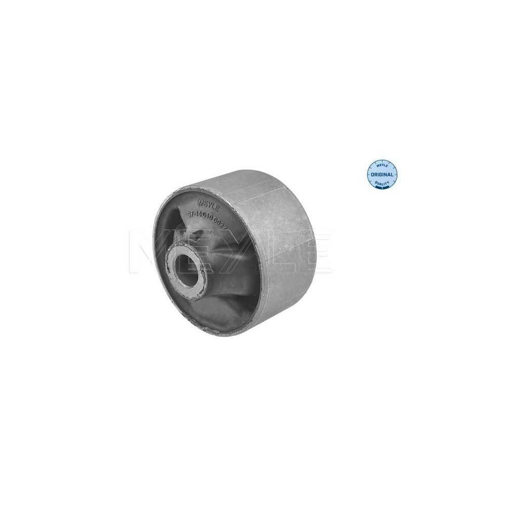 meyle: Lagerbuchse, Querlenker 37-146100027
