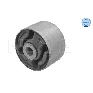 meyle: Lagerung, Achskörper 37-147110001